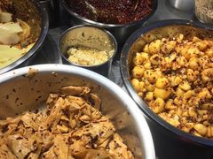 -周小亮丁家坡洋芋(全国总店)