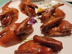 -北京贵宾楼饭店·紫金