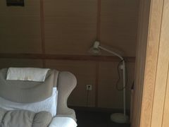 -57号足浴