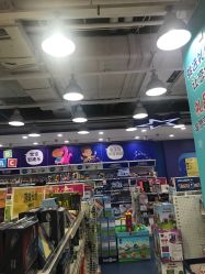 -玩具反斗城(万象汇店)