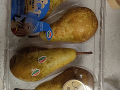 -Olé精品超市(沈阳万象城店)