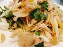 -江南原著(中联广场店)