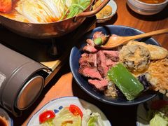 -满满初牛·炭烧牛肉专门店(国大店)