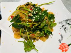 -池记大牌档(广纸店)
