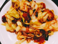 -乡村基(合川大学城店)