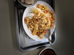 -楼外楼大刀肉传统火锅居(博学路店)