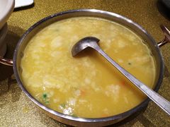 -颂福楼·南京菜(定淮门店)