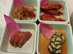 -苏梦江南·淮扬菜(夫子庙店)