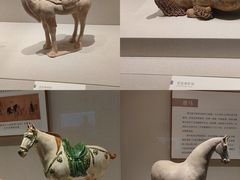 -深圳博物馆(古代艺术馆)