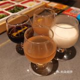 羊羊羊！！！