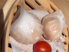 -茶港·点心·啫啫煲(群光广场店)
