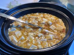 -上海小南国(正大店)