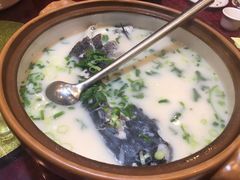 -旭龙鱼头王(航华店)