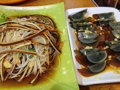 -三煮纸包鱼(青岛总店)
