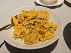 -翡翠江南(国贸商城店)