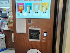 -光启城时尚购物中心