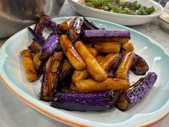 -老四川平头酸菜鱼(衙前店)