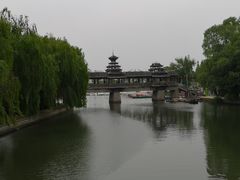 -上海美帆帆船露营基地
