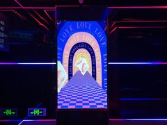 -TOP星派对KTV(珠影星光城店)