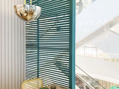 -美奈小馆·越南料理(中航城君尚购物中心店)
