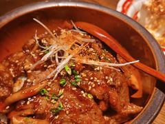 -鸟屯(三里屯店)