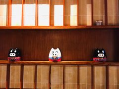 -嘿嘟嘟·肋条烧肉放题(爱融荟城店)