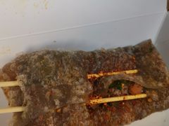 -乐乐姐超级土豆(中关村5号店)