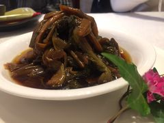 -贴阁碧(百丈东路店)