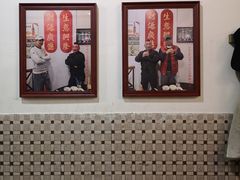 -大圈仔滋味研究所(龙湖·佰乐街店)