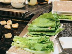 -滇藏石锅宴(崇仁巷老店)