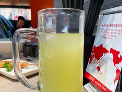 -味千拉面(南宁江南万达店)