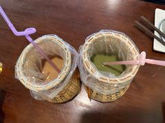 -紫滇源云南生态菜(丹凤街店)
