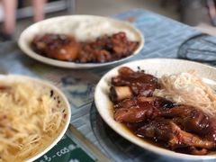 -贤花饭店(凯德店)