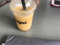 -Wagas沃歌斯(富力广场店)