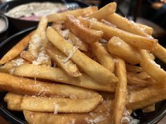 -Laures·月桂西班牙碳烤餐厅(十尚坊店)