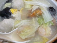 -光明邨大酒家(淮海路店)