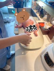 -何柒有幸母婴护理月子会所(长妇婴店)