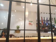 门面-三猫黑鱼花(南大店)