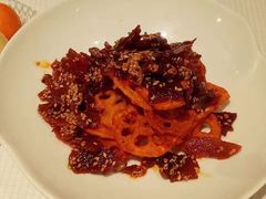-好食上(喜盈门.范城店)