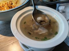 -辛香汇·现炒川菜(淮海路百盛店)