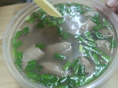 -牛师傅广式药膳牛骨汤美食(江南西店)