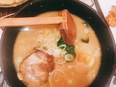 -平成屋· Late Night 食堂(四川北路店)