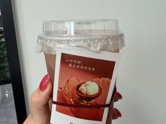 -阿嬷手作(成都万象城店)