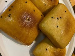 -味仙居(环城南路店)