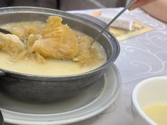 -凤城礼记鱼翅海鲜酒家(新马路总店)