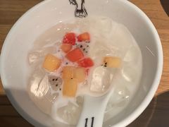 -太二酸菜鱼(正大广场店)