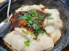 -宏达老菜馆(东安街店)