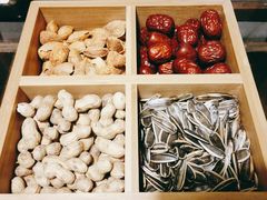 -山水悦茶会所(上海沙龙新天地天宝商业中心店)