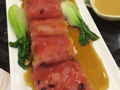 -虾饺妹·粤式手工点心(水荫路店)