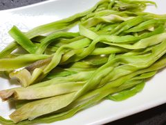 -锅说大脸毛肚重庆老火锅(佐阾店)